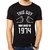 Remera Cumpleaños