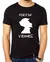 Remera Simpsons Skinner