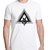 Remera Daddy Yankee en internet