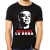 Remera Dalessandro