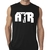 Remera Damas Gratis