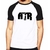 Remera Damas Gratis