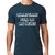 Remera Damas Gratis - comprar online