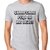 Remera Damas Gratis - Reflex