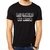 Remera Damas Gratis