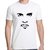 Remera Dante Spinetta