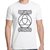Remera Dark en internet
