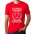 Remera Dark - Reflex