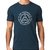 Remera Dark - comprar online