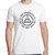 Remera Dark en internet