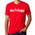 Remera Dark - Reflex