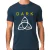 Remera Dark - comprar online