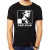 Remera David Bowie