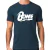 Remera David Bowie - comprar online