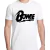 Remera David Bowie en internet