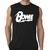 Remera David Bowie