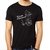 Remera David Gilmour