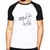Remera David Gilmour