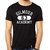 Remera David Gilmour