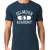 Remera David Gilmour - comprar online