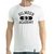 Remera David Gilmour en internet