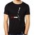 Remera David Gilmour