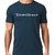 Remera David Gilmour - comprar online