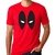 Remera Deadpool