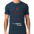 Remera Deadpool - comprar online