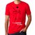 Remera Deadpool - Reflex