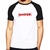 Remera Deadpool