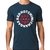 Remera Deadpool - comprar online