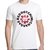 Remera Deadpool en internet