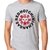 Remera Deadpool - Reflex