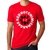 Remera Deadpool - tienda online