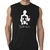 Remera Deadpool