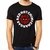 Remera Deadpool