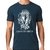 Remera Death Note - comprar online