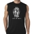 Remera Death Note