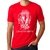 Remera Death Note en internet