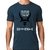 Remera Death Note - comprar online
