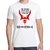 Remera Death Note en internet