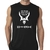 Remera Death Note