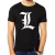 Remera Death Note