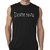 Remera Death Note