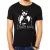 Remera Death Note