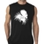 Remera Death Note