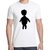 Remera Depeche Mode en internet