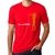 Remera Depeche Mode - Reflex