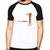 Remera Depeche Mode